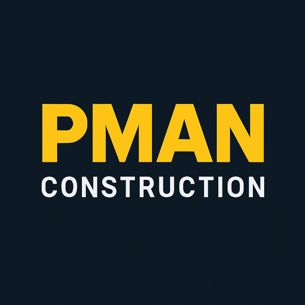 PMAN